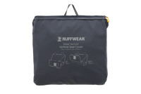 Ruffwear | Dirtbag Seat Cover
