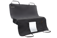 Ruffwear | Dirtbag Seat Cover