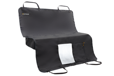 Ruffwear | Dirtbag Seat Cover
