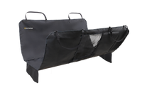 Ruffwear | Dirtbag Seat Cover