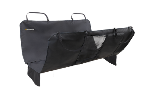 Ruffwear | Dirtbag Seat Cover