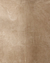 Geometry | Happy Howleen Plush Towel