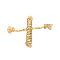 HuggleGroup | X-Brace™ | Drake Duck