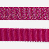 Zee.Dog | Leash | NOX Sidus