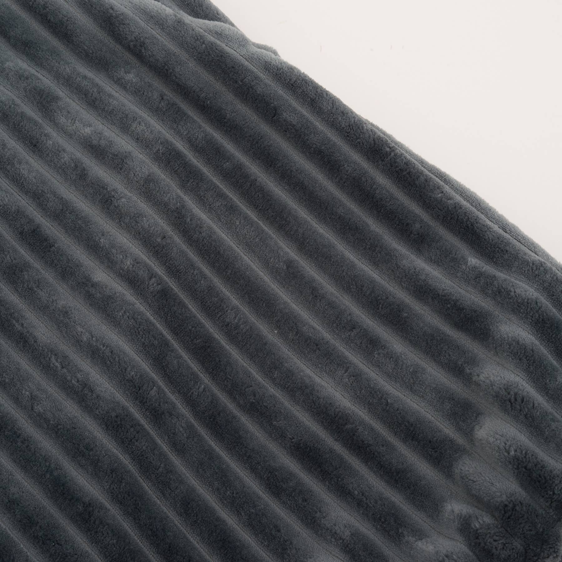 HuggleGroup | Scout Blankie