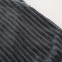 HuggleGroup | Scout Blankie