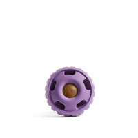 Woof | The Pupsicle | Lavender