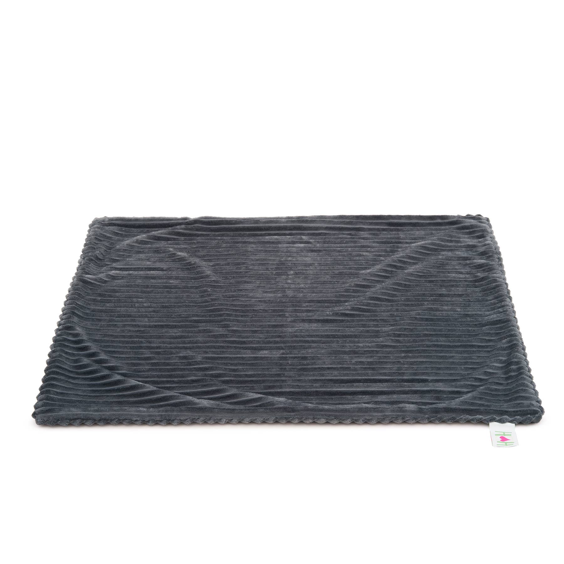 HuggleGroup | Scout Blankie