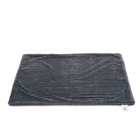HuggleGroup | Scout Blankie
