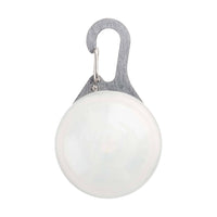 Nite Ize | Spotlit Rechargeable Collar Light