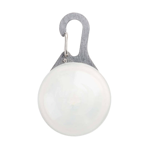 Nite Ize | Spotlit Rechargeable Collar Light
