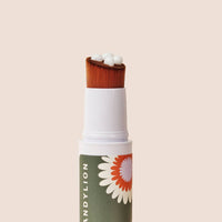Dandylion | Soft Paws Hydrating Paw Lotion