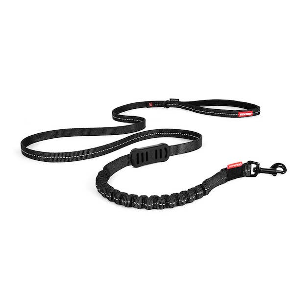 EzyDog | Zero Shock Lite Leash