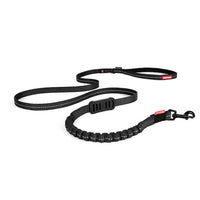 EzyDog | Zero Shock Lite Leash