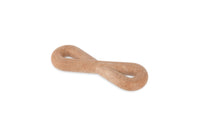 P.L.A.Y. | LumberJax Chew Toy