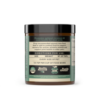 Joint Support Enzymes
