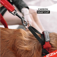 EzyDog | Zero Shock Leash