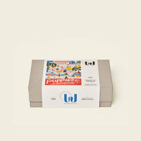 Wonderpieces | Puzzle | Puppies for Everyone