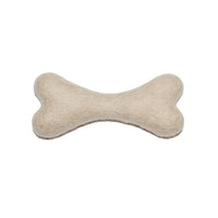 Awoo | Wool Bone | Lime