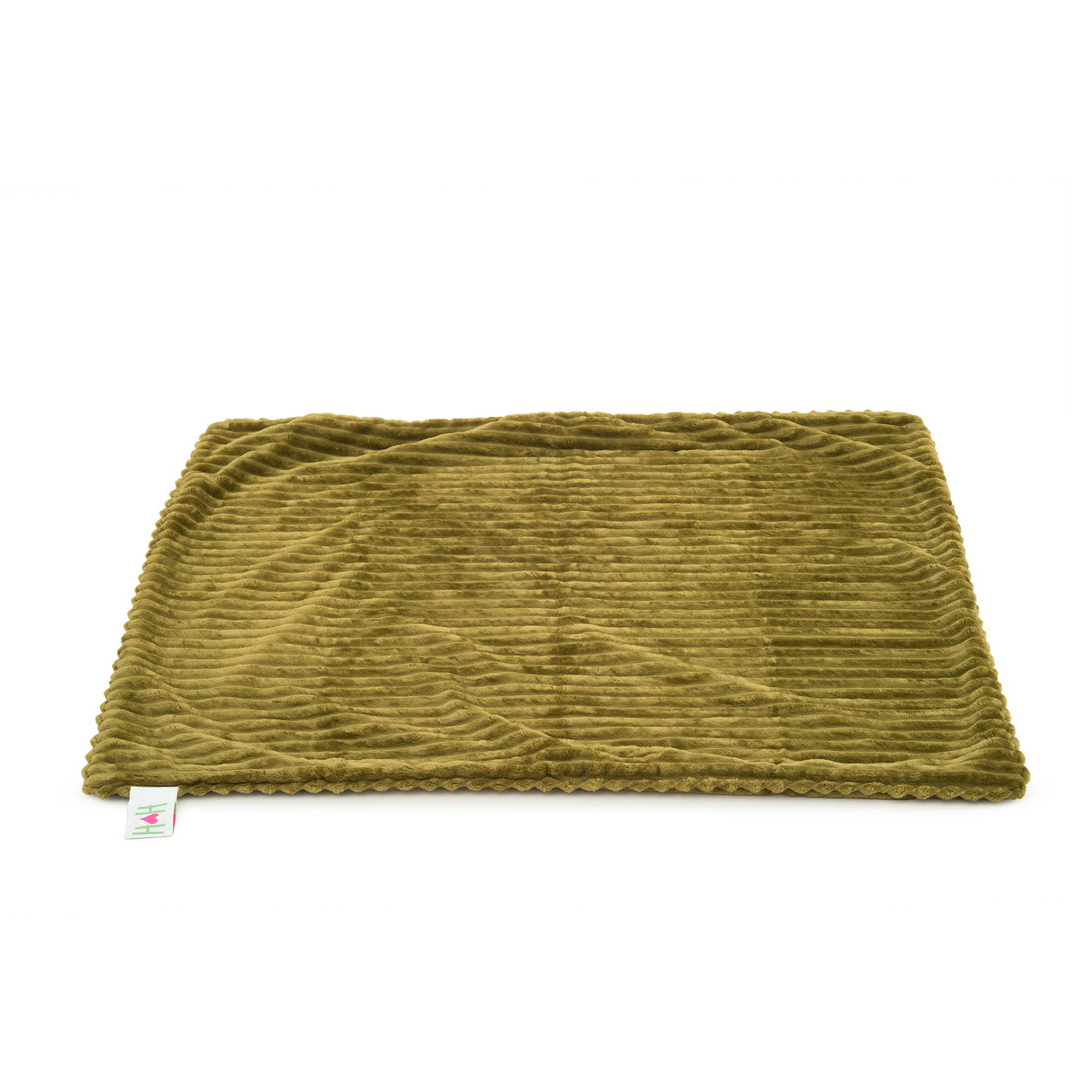 HuggleGroup | Scout Blankie
