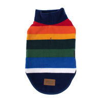 Pendleton | Fleece Vest | Crater Lake