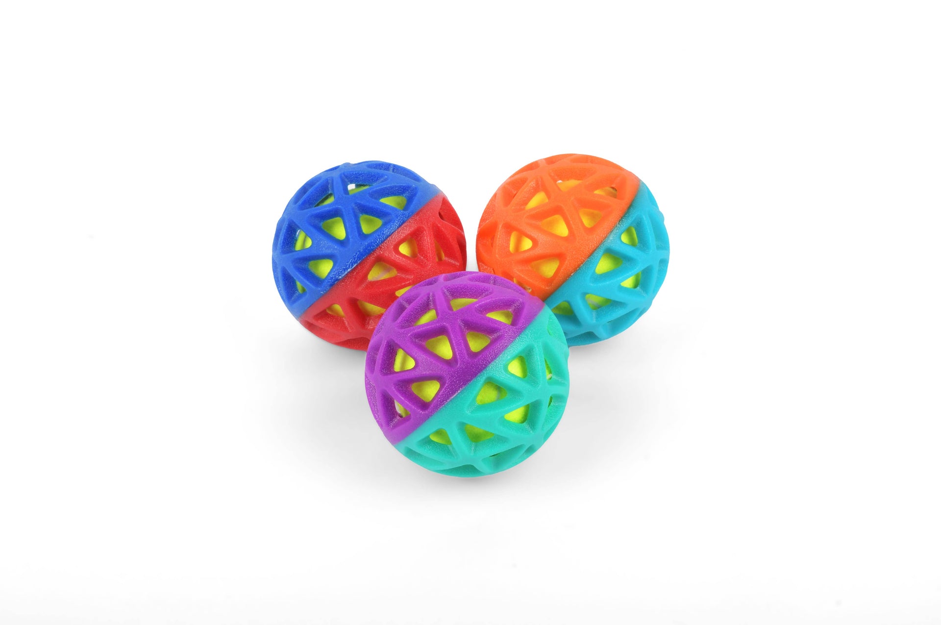 P.L.A.Y.  GoGo AstroBall