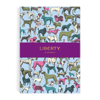 Liberty | Best In Show A5 Journal