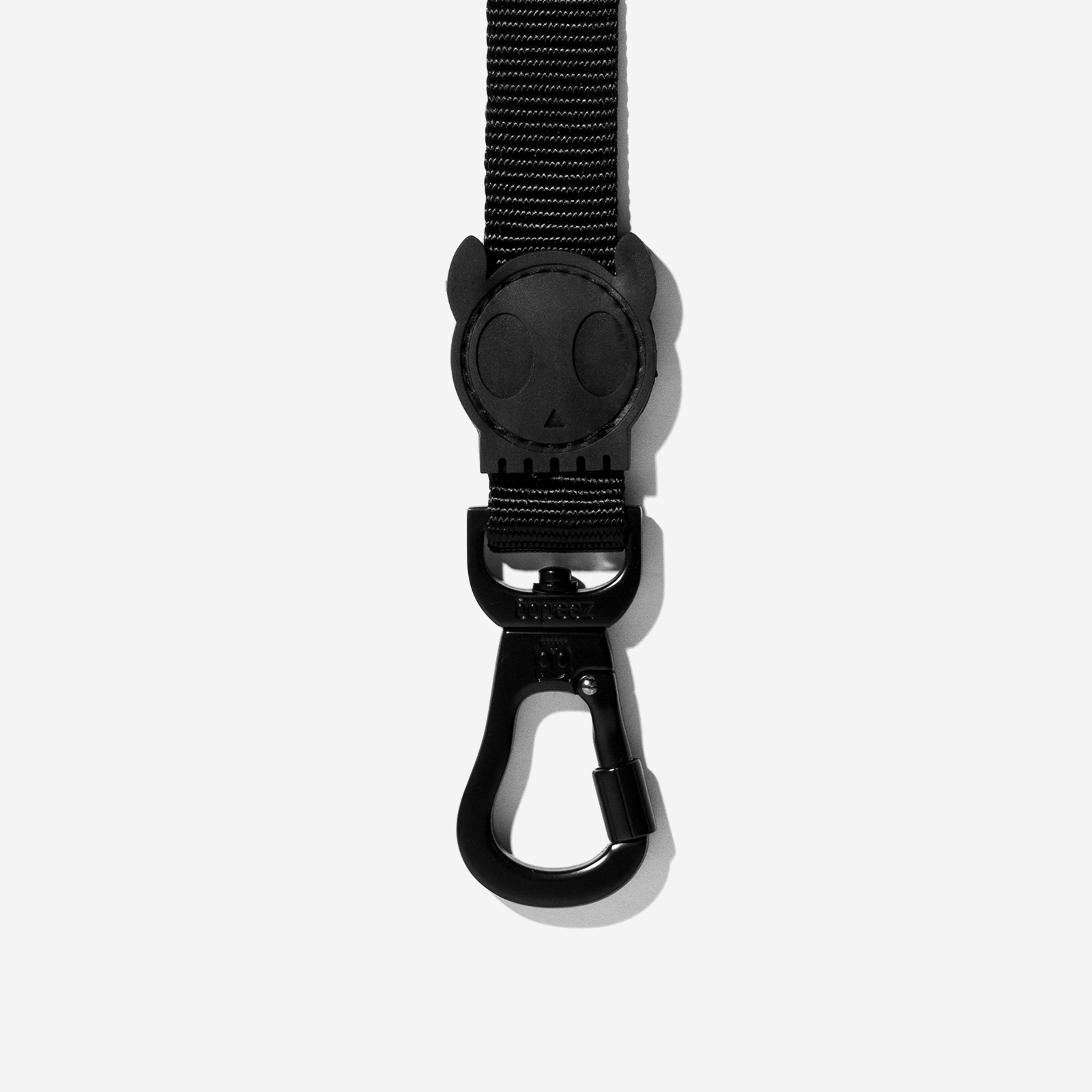 Zee.Dog | Leash | Gotham