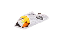 P.L.A.Y. | Int'l Classic | Catch of the P.L.A.Y.