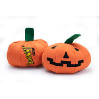 Yeowww! Catnip Pumpkin