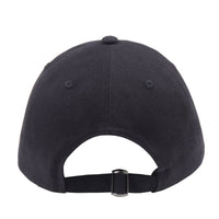 Treat Dealer Baseball Cap