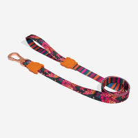 Selva | Leash
