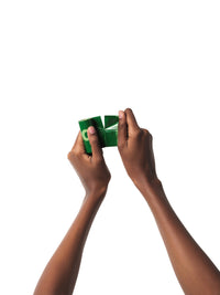 Earth Rated | Poop Bags | 8 Refill Rolls