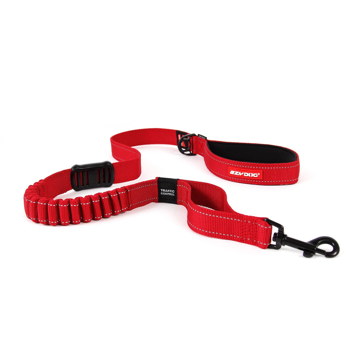 EzyDog | Zero Shock Leash