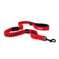 EzyDog | Zero Shock Leash