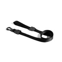 Zee.Dog | Leash | Gotham