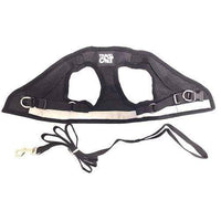 Travel Cat | Harness | True Adventurer Harness & Leash