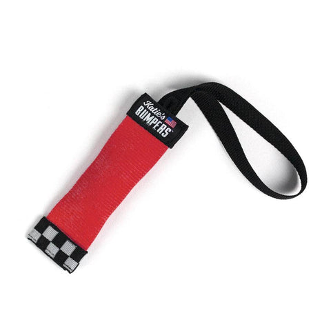 Katie's Bumpers | Mini Sqwuggie