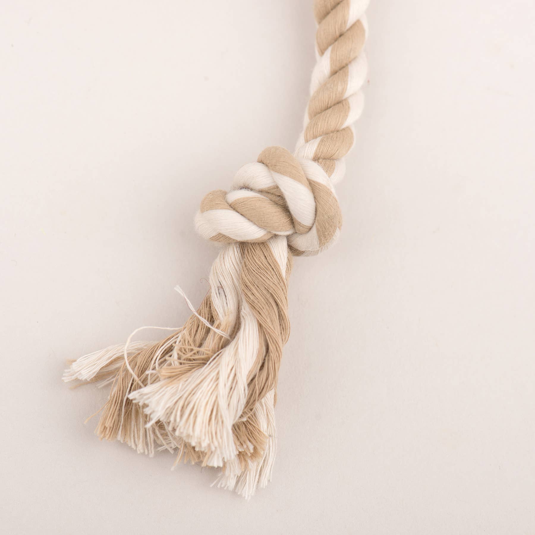 HuggleHounds| Birch Bunny X-Brace™ Toy