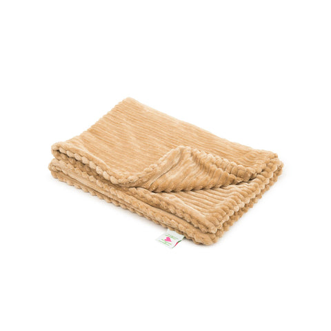 HuggleGroup | Scout Blankie
