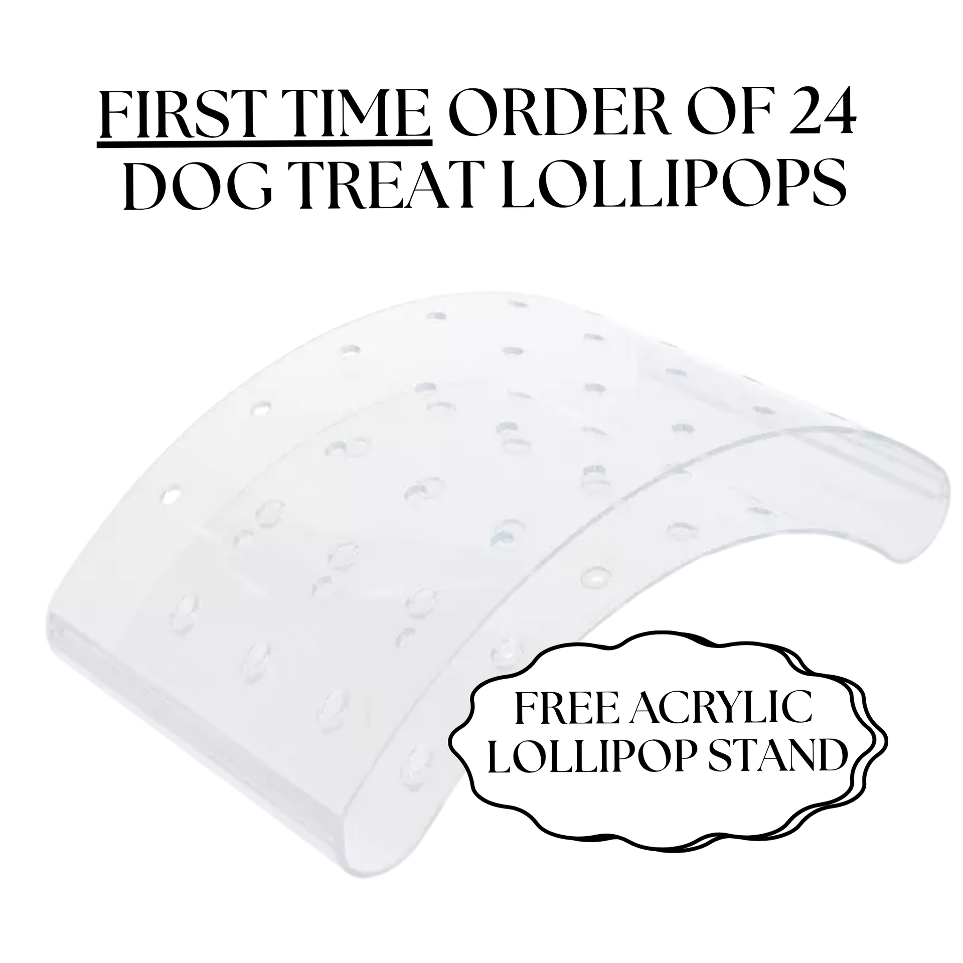 Dog Birthday Treat | Purple Dog Birthday Party Hat Dog Treat