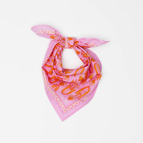 Handker Bandanas | No. 107 Gemma