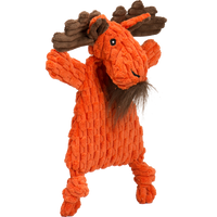 HuggleGroup | Morris Moose HuggleFlatties™