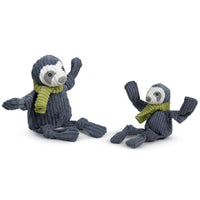 HuggleGroup | Seb Sloth Knottie®