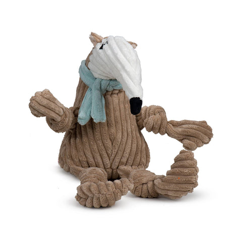 HuggleGroup | Nibblet Anteater Knottie®