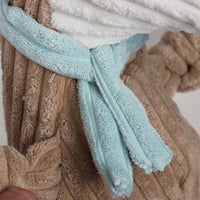 HuggleGroup | Nibblet Anteater Knottie®