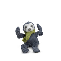 HuggleGroup | Seb Sloth Knottie®