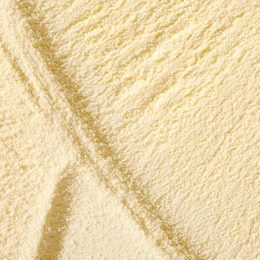 Native Pet | Colostrum Immune System Powder