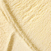 Native Pet | Colostrum Immune System Powder