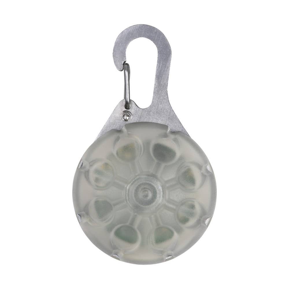Nite Ize | SpotLit Collar Light